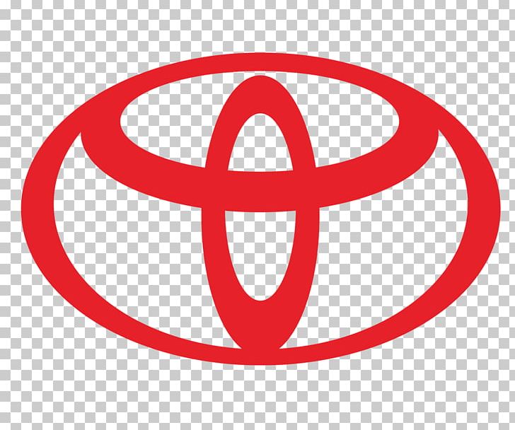 Toyota Tundra Car Toyota Avalon Toyota Sienna PNG, Clipart, Area, Brand, Car, Cars, Circle Free PNG Download