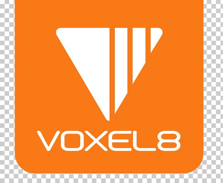 Voxel8 Inc. 3D Printing Business Startup Company PNG, Clipart, 3d Printing, Angel Investor, Angle, Area, Brand Free PNG Download