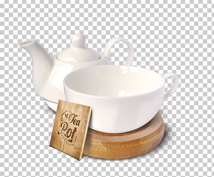 White Tea Kettle Teapot Teacup PNG, Clipart, Bule, Ceramic, Cup, Dinnerware Set, Dishware Free PNG Download