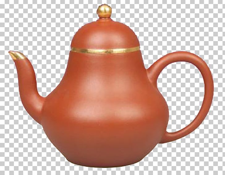 Yixing Clay Teapot Yixing Clay Teapot Kettle PNG, Clipart, Antiaging, Big Stone, Blood, Ceramic, Crock Free PNG Download