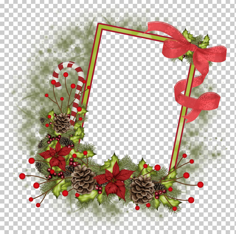 Christmas Decoration PNG, Clipart, Christmas Decoration, Flower, Heart, Holly, Interior Design Free PNG Download