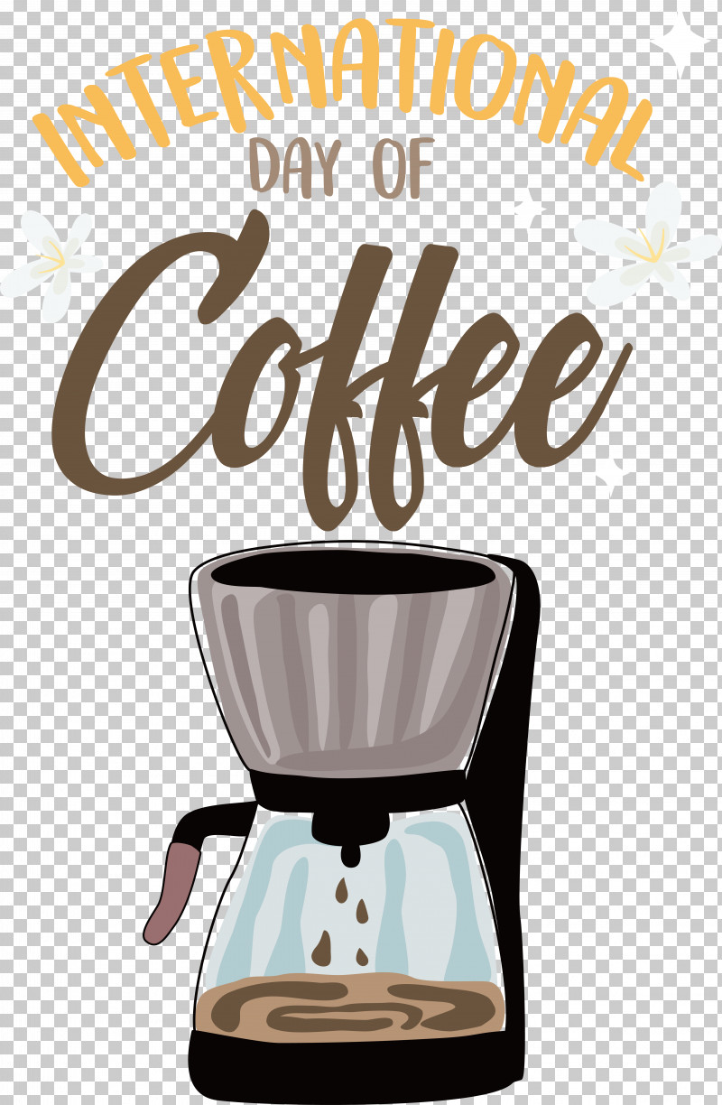Coffee Cup PNG, Clipart, Appliance, Coffee, Coffee Cup, Cup, Espresso Free PNG Download