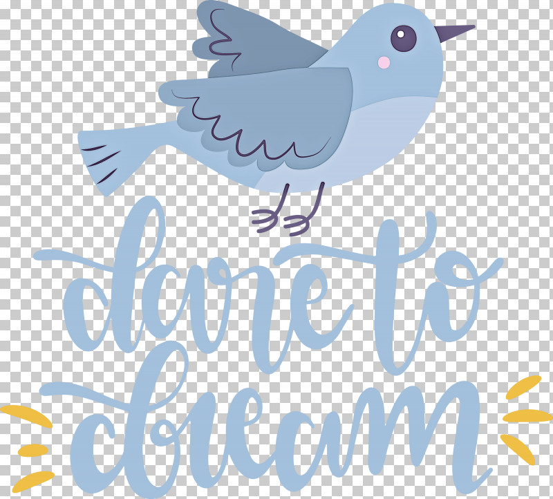 Dare To Dream Dream PNG, Clipart, Artistic Inspiration, Cricut, Dare To Dream, Dream, Logo Free PNG Download