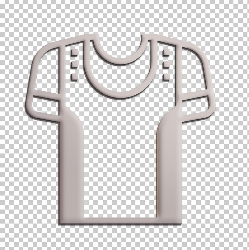 Gym Icon Sport Shirt Icon Fitness Icon PNG, Clipart, Fitness Icon, Gym Icon, Sleeve, Sport Shirt Icon, Sportswear Free PNG Download