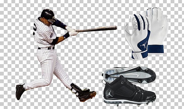 custom jordan batting gloves