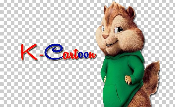 Alvin And The Chipmunks Squirrel Theodore Seville Alvin Seville PNG, Clipart, Alvin And The Chipmunks, Alvin Seville, Animaatio, Cartoon, Chipettes Free PNG Download