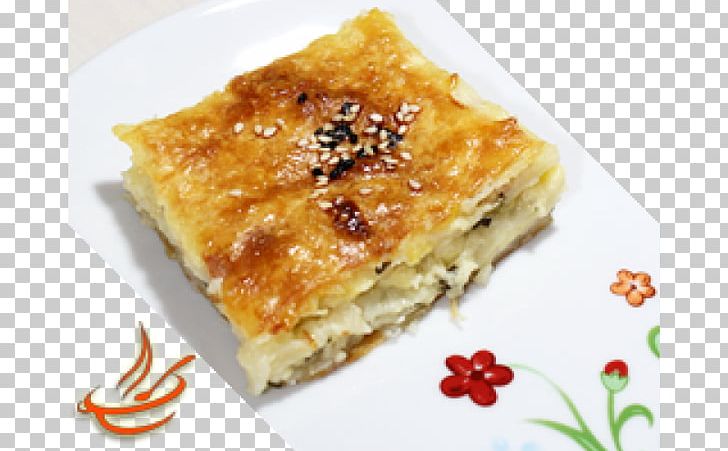 Baklava Recipe Dish Cuisine Dessert PNG, Clipart, Baked Goods, Baking, Baklava, Cuisine, Dessert Free PNG Download