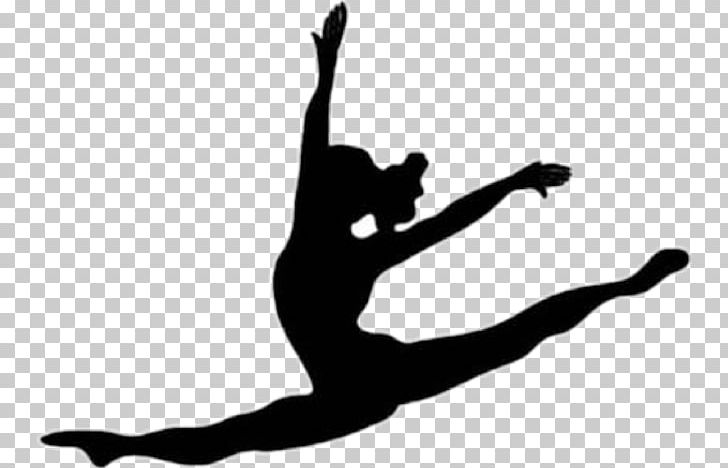 Ballet Dancer Silhouette PNG, Clipart, Animals, Arabesque, Arm, Art, Ballet Free PNG Download