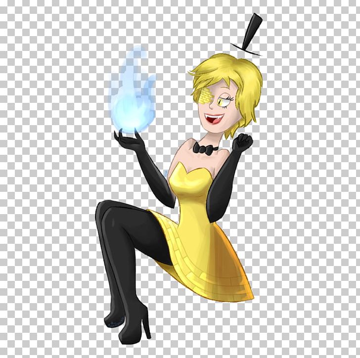 Bill Cipher Dipper Pines Drawing Illustration PNG, Clipart, Art, Bill Cipher, Bill Cipher Human, Cartoon, Cipher Free PNG Download