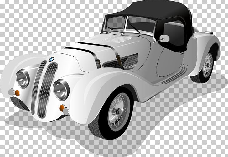 BMW 328 Sports Car BMW 507 PNG, Clipart, Antique Car, Automotive Design, Bmw, Bmw 1 Series, Bmw 328 Free PNG Download