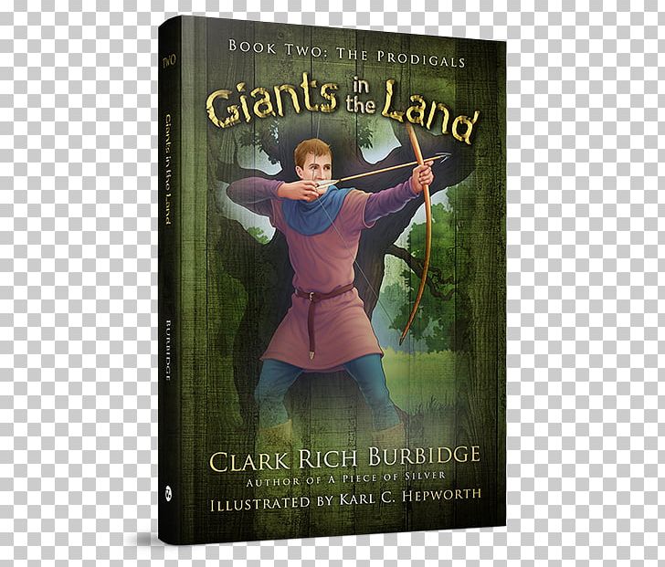 Book Poster Giant PNG, Clipart,  Free PNG Download