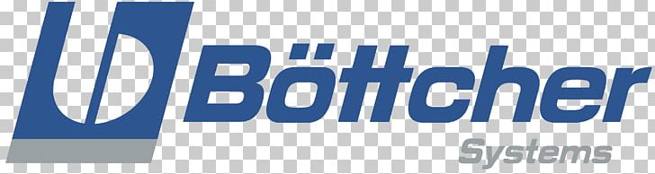 Bottcher (UK) Ltd Printing Paper Manufacturing Company PNG, Clipart, Blue, Brand, Business, Company, Corporation Free PNG Download