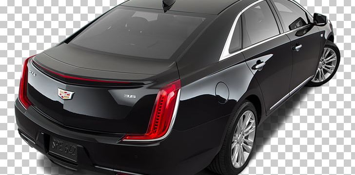 Cadillac CTS 2018 Cadillac XTS Car Luxury Vehicle PNG, Clipart, 2018 Cadillac Xts, Automotive Design, Automotive Exterior, Automotive Wheel System, Brand Free PNG Download
