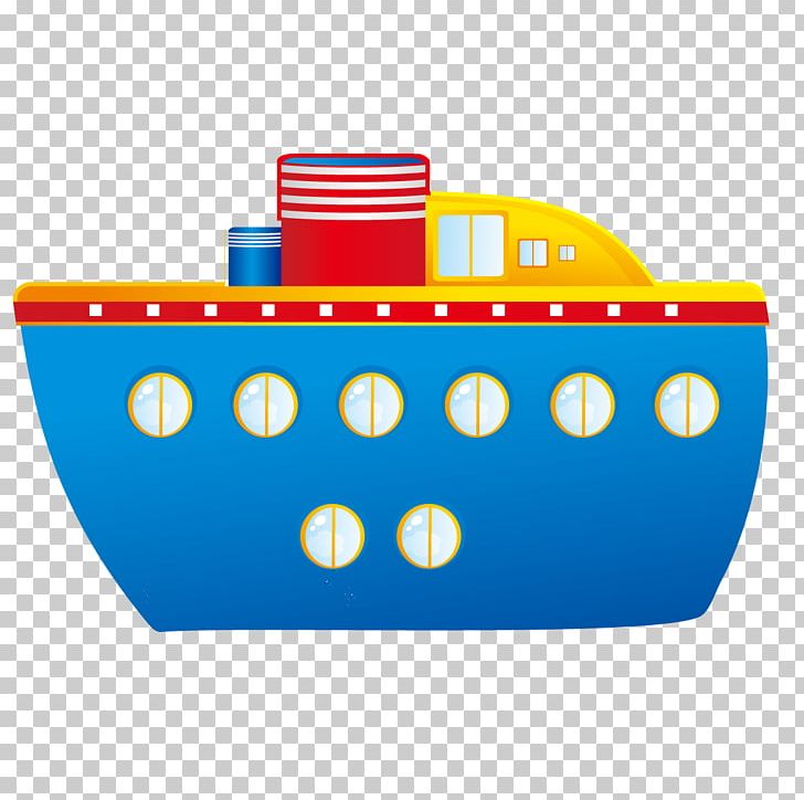 Cartoon Cruise Ship PNG, Clipart, Area, Balloon Cartoon, Blue, Boat, Boy Cartoon Free PNG Download