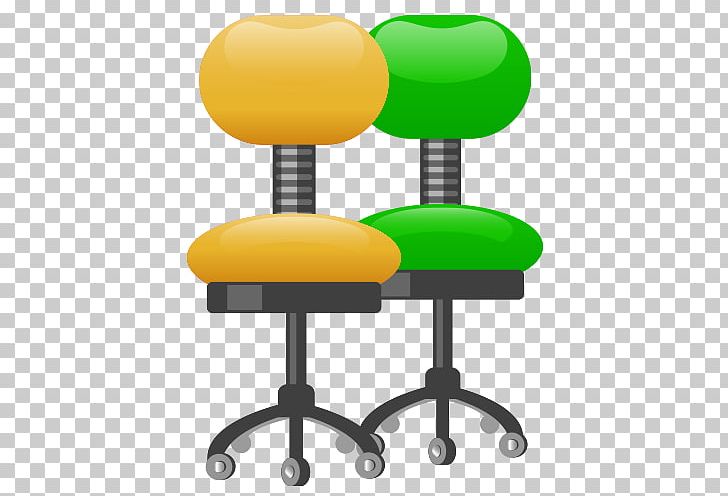Chair Furniture Drawing PNG, Clipart, Balloon Cartoon, Boy Cartoon, Cartoon, Cartoon Character, Cartoon Cloud Free PNG Download