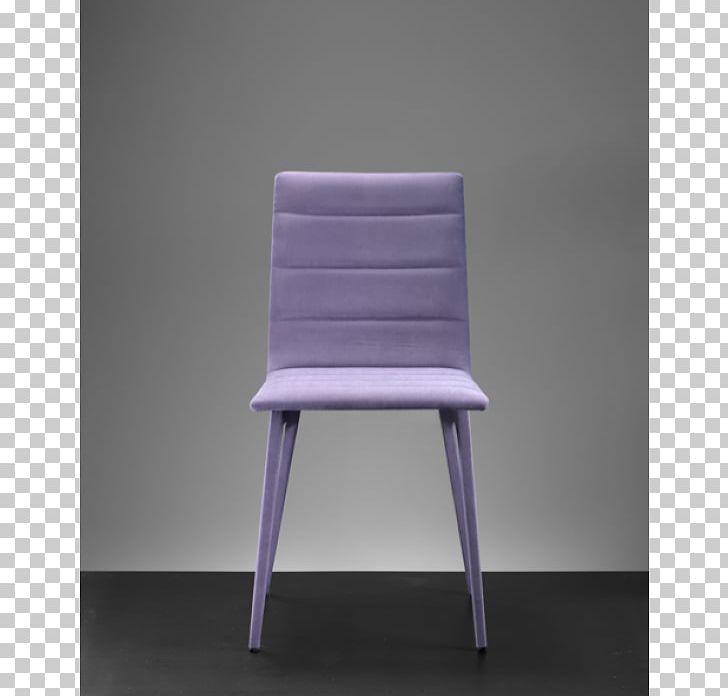 Chair Ilha De San Nicola Table Furniture PNG, Clipart,  Free PNG Download