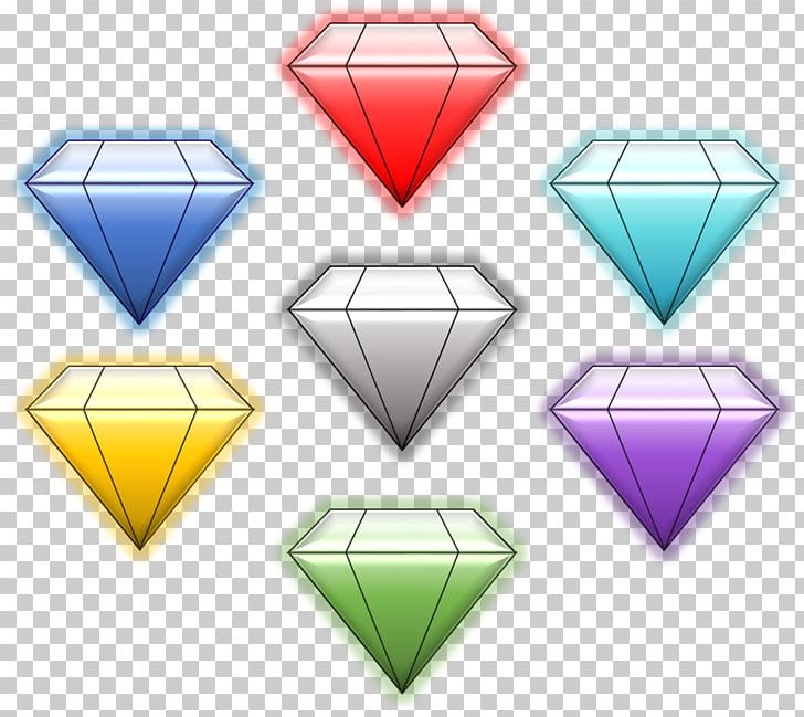 Chaos Emeralds PNG, Clipart, Angle, Brand, Chaos, Chaos Emeralds, Emerald Free PNG Download