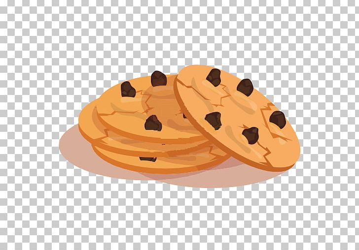 Chocolate Chip Cookie Biscuits Dessert PNG, Clipart, Baking, Biscuit, Biscuits, Cake, Chocolate Free PNG Download