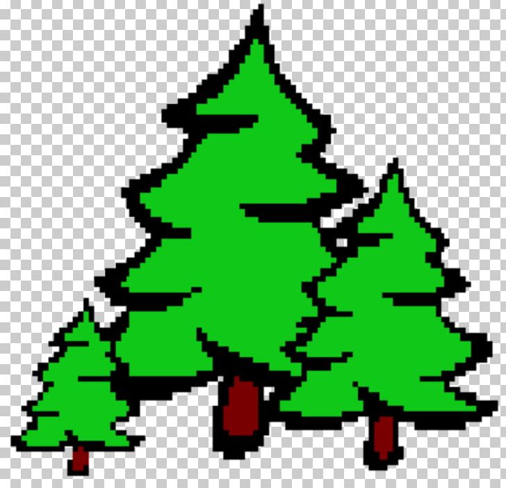 Christmas Tree Fir Spruce O Tannenbaum PNG, Clipart, Area, Artwork, Christmas, Christmas Decoration, Christmas Ornament Free PNG Download