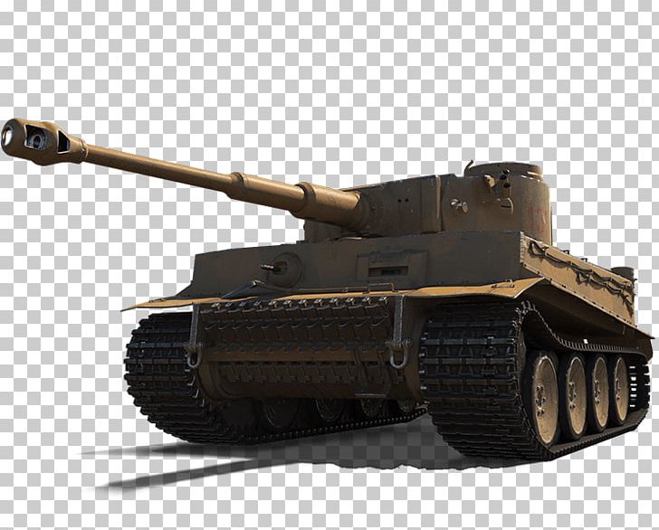 Churchill Tank World Of Tanks Tiger I Tiger 131 PNG, Clipart, Churchill Tank, Combat Vehicle, Crew, Heavy Tank, Self Propelled Artillery Free PNG Download