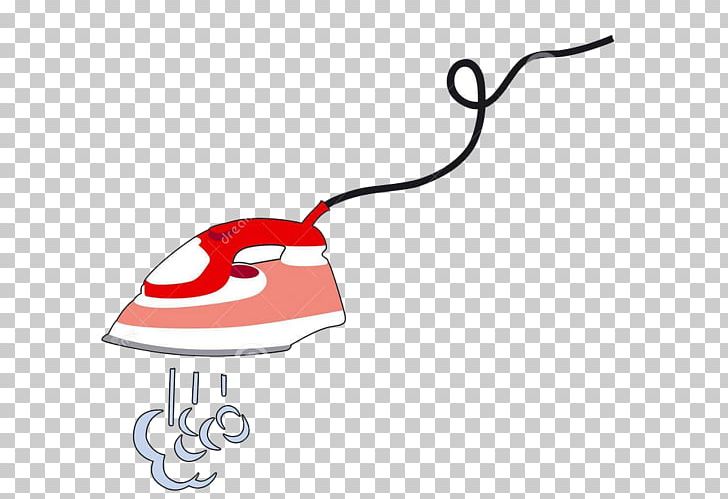 Clothes Iron PNG, Clipart, Area, Balloon Cartoon, Boy Cartoon, Brand, Cartoon Free PNG Download