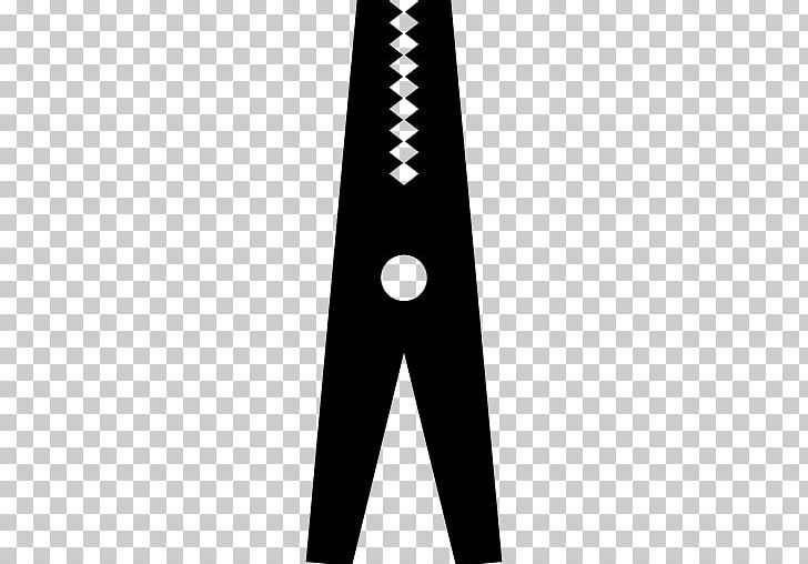 Clothing Clothespin Clothes Hanger PNG, Clipart, Angle, Black, Black And White, Clothes Hanger, Clothespin Free PNG Download