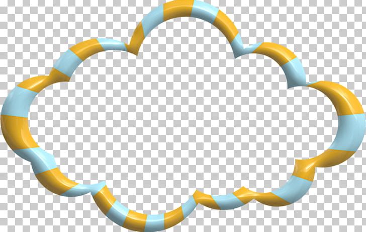 Cloud Vecteur PNG, Clipart, Animation, Blue Sky And White Clouds, Cartoon, Cartoon Cloud, Circle Free PNG Download