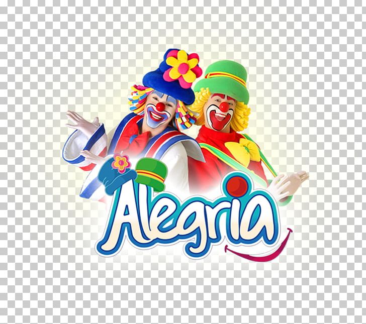 Clown Patati Patatá Circus Ticket Entertainment PNG, Clipart, Art, Brazil, Christmas Ornament, Circus, Clown Free PNG Download