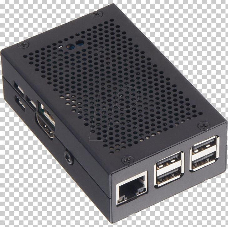 Computer Cases & Housings Power Supply Unit Raspberry Pi 3 Electronics PNG, Clipart, Aluminium, Computer Hardware, Computer Monitors, Electronic Device, Electronics Free PNG Download