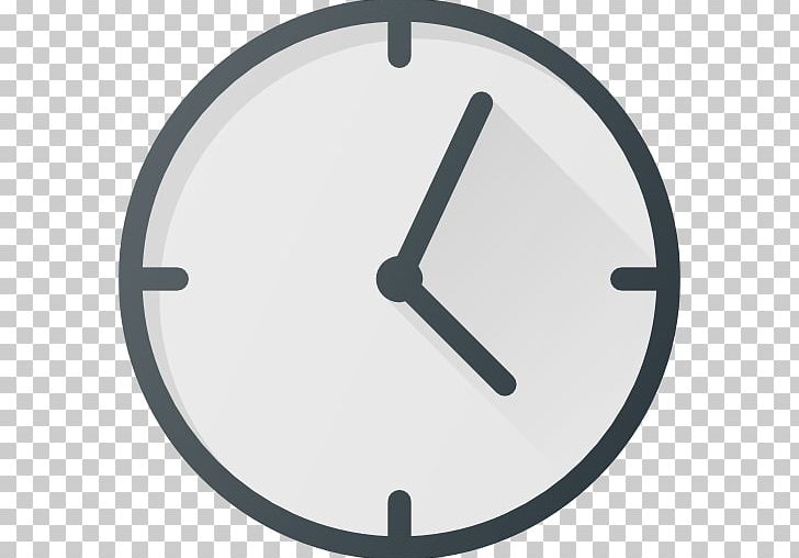 Computer Icons Icon Design PNG, Clipart, Advertising, Angle, Circle, Clock, Clock Icon Free PNG Download
