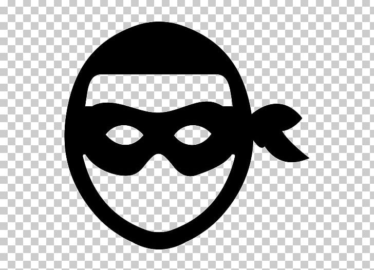 Computer Icons Theft Burglary Robbery PNG, Clipart, Burglary, Computer Icons, Crime, Emoticon, Eyewear Free PNG Download