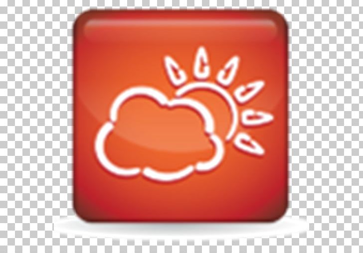 Computer Icons Weather Symbol PNG, Clipart, Button, Cloud, Cloudy, Computer Icons, Desktop Environment Free PNG Download