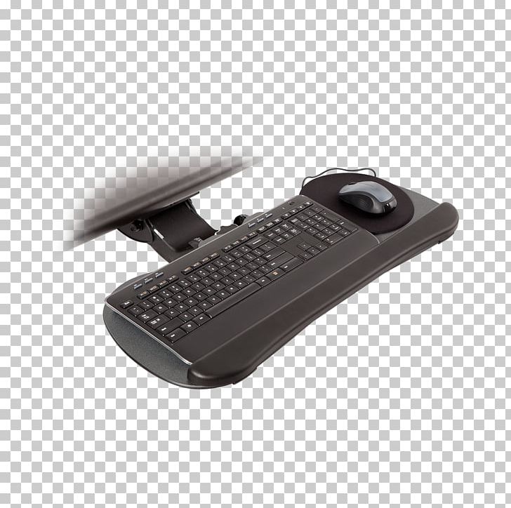 Computer Keyboard Computer Mouse Ergonomic Keyboard Input Devices Computer Hardware PNG, Clipart, Computer, Computer Hardware, Computer Keyboard, Computer Mouse, Electronic Device Free PNG Download