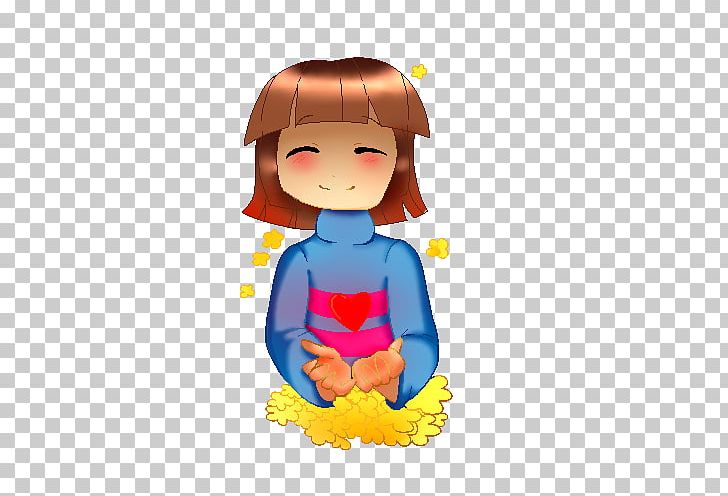 Drawing Fan Art Undertale PNG, Clipart, Art, Character, Child, Deviantart, Digital Art Free PNG Download