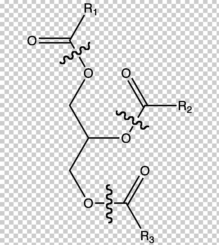 Drawing White Point Diagram PNG, Clipart, Angle, Area, Art, Black And White, Caffeine Free PNG Download