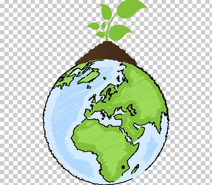 Earth Drawing Planet Cartoon PNG, Clipart, Art, Background Green,  Environmental Protection, Globe, Grass Free PNG Download