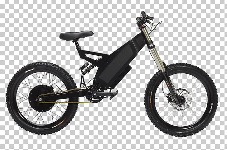 Electric Vehicle Electric Bicycle Car Stealth Aircraft PNG, Clipart, Bicycle, Bicycle Accessory, Bicycle Frame, Bicycle Frames, Bicycle Part Free PNG Download