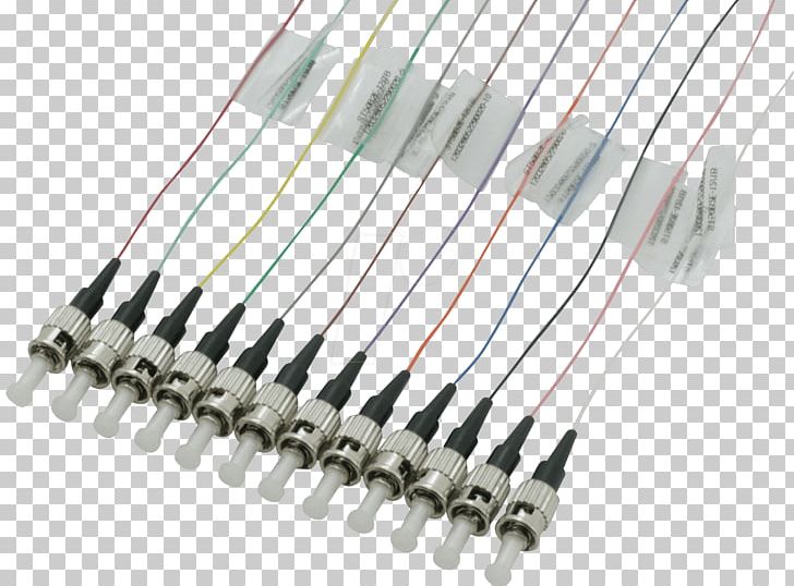 Electrical Cable Optical Fiber Wire Electronic Component PNG, Clipart, Cable, Cdn, Circuit Component, Electrical Cable, Electronic Circuit Free PNG Download