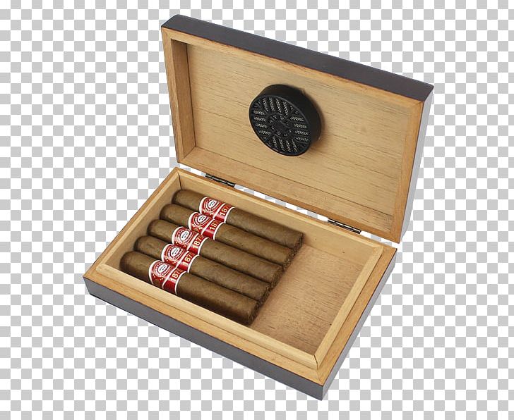 Electronic Cigarette Romeo Y Julieta Tobacconist Online Shopping PNG, Clipart, Box, Bully, Cigar, Electronic Cigarette, Image File Formats Free PNG Download