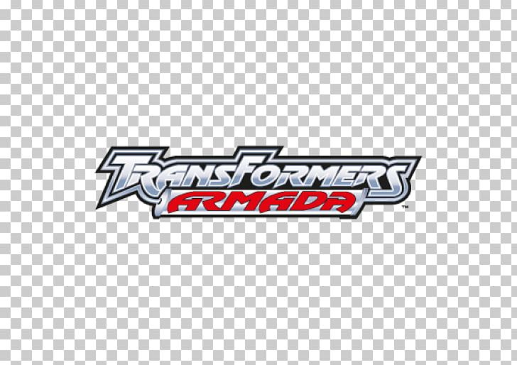 Encapsulated PostScript Transformers Cdr Logo PNG, Clipart, Automotive Design, Automotive Exterior, Brand, Cdr, Download Free PNG Download