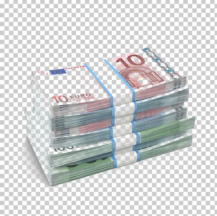 Euro Banknotes Cash Euro Coins PNG, Clipart, 1 Euro Coin, 2 Euro Coin, 100 Euro Note, 500 Euro Note, Banknote Free PNG Download