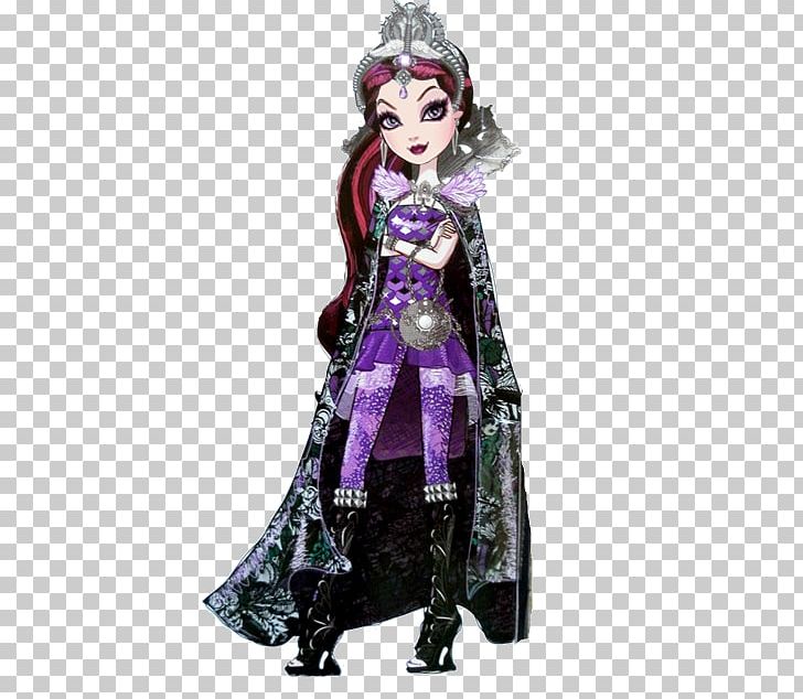 Ever After High Legacy Day Raven Queen Doll Dragon Games: The Junior Novel Based On The Movie Ever After High Legacy Day Raven Queen Doll Greeting & Note Cards PNG, Clipart, Art, Birthday, Common Raven, Costume, Costume Design Free PNG Download