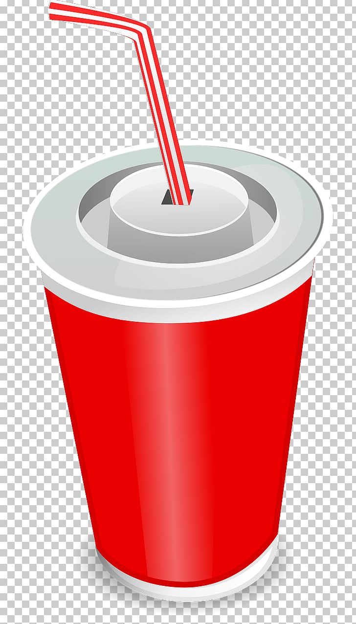 Fizzy Drinks Juice Smoothie Cola PNG, Clipart, Clip Art, Cola, Computer Icons, Cup, Drink Free PNG Download