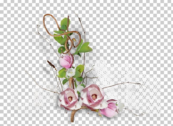 Flower Bouquet Garden Roses PNG, Clipart, Artificial Flower, Blume, Cut Flowers, Digital Scrapbooking, Flora Free PNG Download