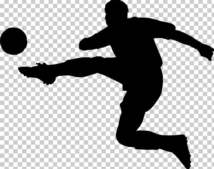 Football Player Premier League EFL League One Transfer Window PNG, Clipart, Arm, Balance, Black, Black And White, Football Player Free PNG Download