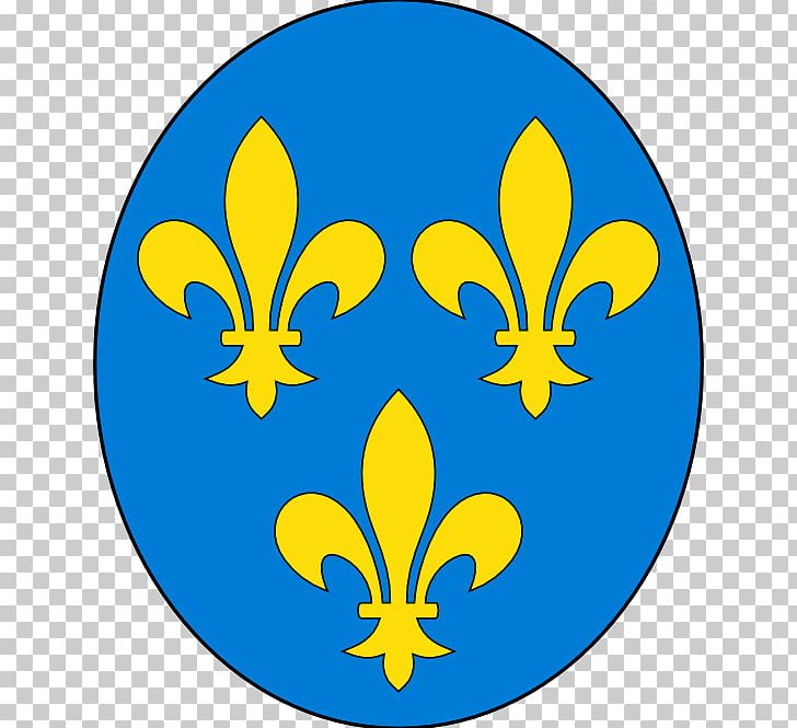 France Fleur-de-lis Prince Coat Of Arms PNG, Clipart, Area, Art, Artwork, Azure, Baron Free PNG Download