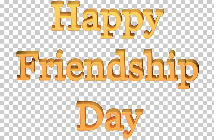 Friendship Day PNG, Clipart, Area, Brand, Desktop Wallpaper, Friendship, Friendship Day Free PNG Download