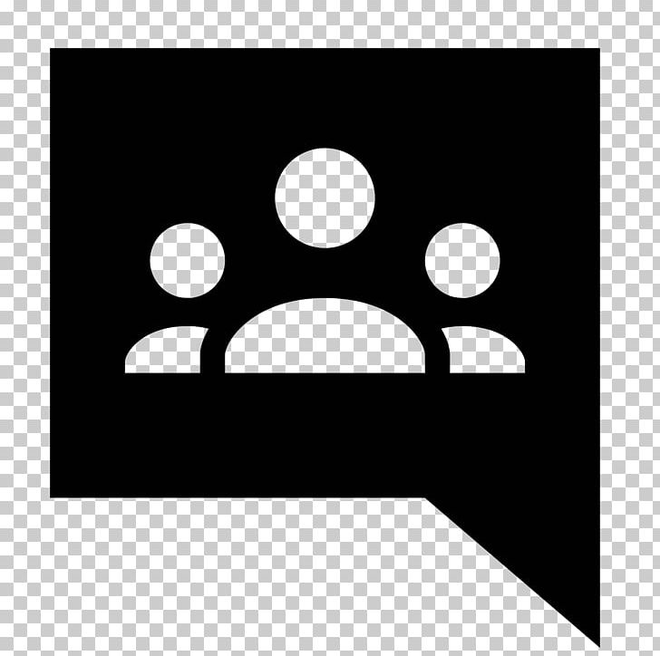 Google Groups Computer Icons YouTube G Suite PNG, Clipart, Black, Black And White, Brand, Circle, Computer Icons Free PNG Download