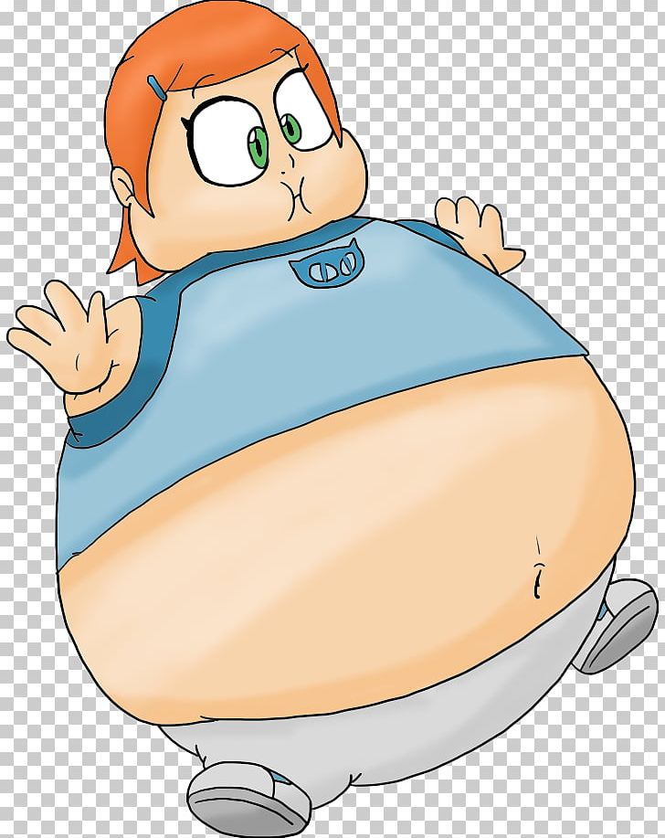 Gwen Tennyson Ben 10 Cartoon Body Inflation PNG, Clipart, Art, Ben 10, Ben 10 Alien Force, Body Inflation, Boy Free PNG Download