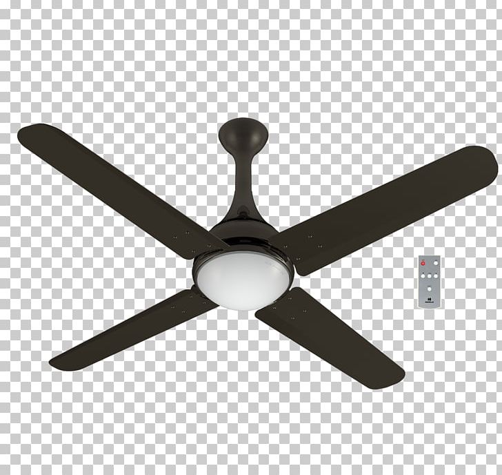 Havells Ceiling Fans Lucknow PNG, Clipart, Angle, Blade, Brass, Business, Ceiling Free PNG Download